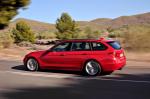 BMW 3-Series Touring 2013 года